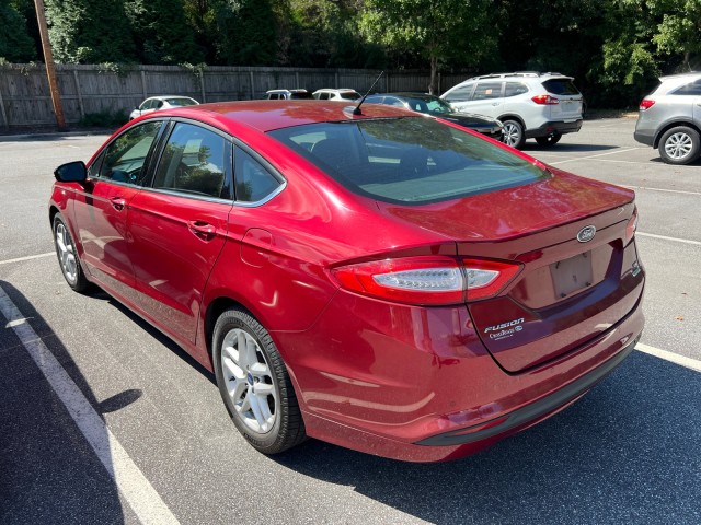 FordFusion8