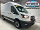 2020  Transit T-350 148' EL Hi Rf 9500 GVWR RWD in , 