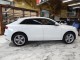 2023 Audi Q8 Prestige in Springfield, New Jersey