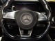 2015 Mercedes-Benz S-Class S 550 4MATIC in Springfield, New Jersey