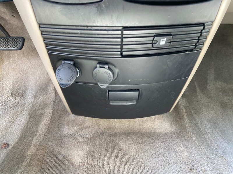 2006 Toyota Sienna VAN LE LOW MILES 78,653 in , 