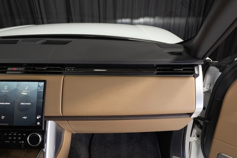 2023 Land Rover Range Rover Range Rover Autobiography ($163,670 MSRP!) *13,000 MILES* in , 
