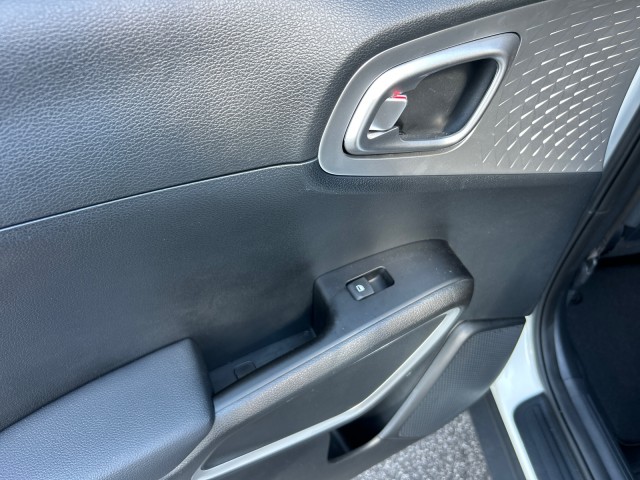 KiaSoul31