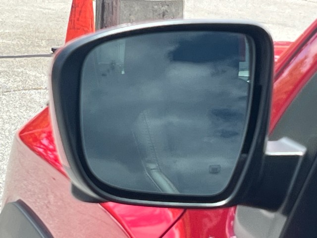 NissanFrontier5