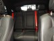 2021 Mercedes-Benz GLE AMG GLE 63 S AWD in Springfield, New Jersey