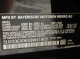 2025 BMW X6 xDrive40i AWD in Springfield, New Jersey