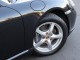 2009  Cayman  in , 
