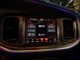 2022 Dodge Charger Scat Pack  DAYTONA 392 in Springfield, New Jersey