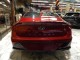 2023 Hyundai Sonata SEL in Springfield, New Jersey