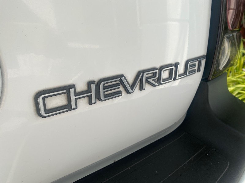 2002 Chevrolet TrailBlazer EXT LT  SUV LOW MILES 69,572 in , 