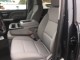 2017 Chevrolet Silverado 1500 LT in Ft. Worth, Texas