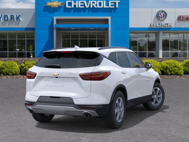 ChevroletBlazer4