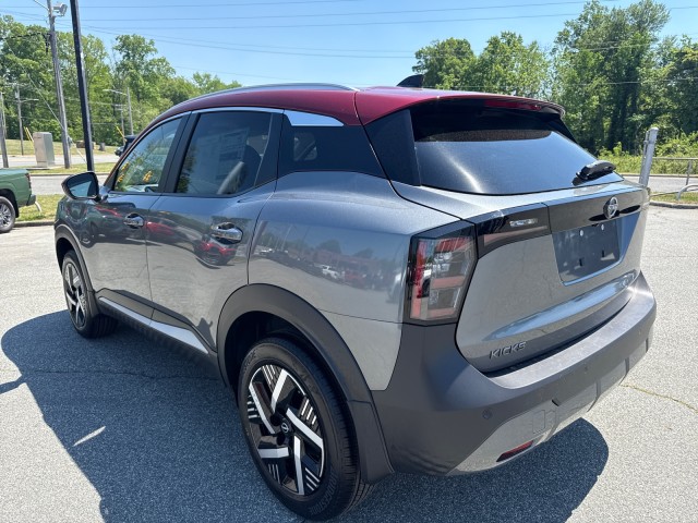 NissanKicks5