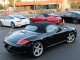 2009  Boxster S in , 