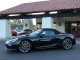 2013  Boxster S in , 