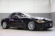 2003 BMW Z4 2.5i in Plainview, 