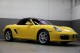 2007 Porsche Boxster  in Plainview, New York