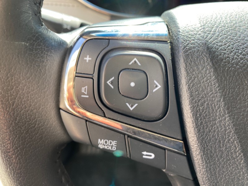 2013 Toyota Avalon XLE Premium LOW MILES 56,196 in , 