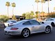 2007  911 Carrera in , 