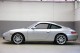 1999 Porsche 911 Carrera  in Plainview, 