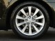 2012  LS 460  in , 
