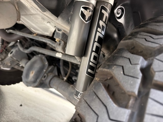 2018 Jeep Wrangler Sport 4WD V6 Supercharged in , 