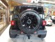 2021 Jeep Wrangler Unlimited Sahara High Altitude 4WD in Springfield, New Jersey