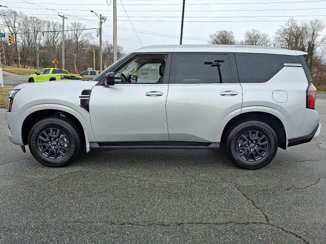 NissanArmada4