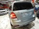 2012 Mercedes-Benz GL-Class GL 350 BlueTEC AWD in Springfield, New Jersey