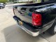 2006 Dodge Dakota 4WD Laramie LOW MILES 83,301 in pompano beach, Florida