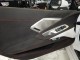 2023 Chevrolet Corvette 3LT in Springfield, New Jersey