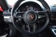 2017  718 Cayman S in , 