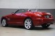 2007 Chrysler Crossfire Limited in , 