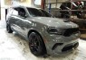 2024 Dodge Durango SRT 392 AWD in Springfield, New Jersey