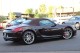 2013  Boxster S in , 