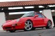 1998  911 Carrera S  in , 