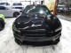 2023 Dodge Charger Scat Pack Widebody in Springfield, New Jersey