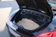 2013  Boxster S in , 
