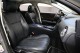 2013 Jaguar XJ  in Plainview, 
