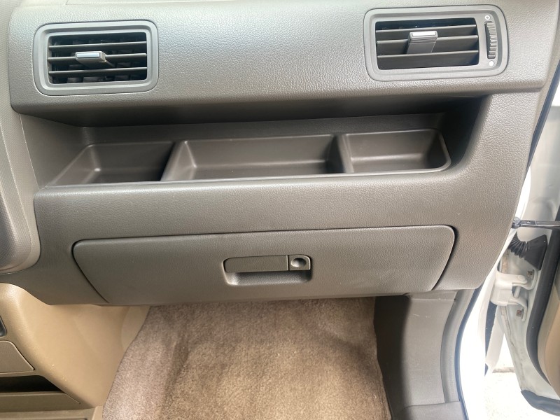 2008 Honda Ridgeline RTS 4WD LOW MILES 73,653 1 OWNER in , 
