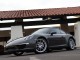 2015  911 Carrera in , 