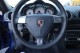 2007  Cayman S in , 