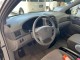 2006 Toyota Sienna LE LOW MILES 29,972 in pompano beach, Florida