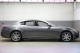 2017 Maserati Quattroporte S in Plainview, 