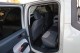 2024  Maverick XLT in , 