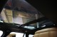 2019 Land Rover Range Rover Autobiography in Plainview, 