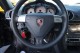 2007  Cayman S in , 