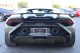 2023  Huracan Tecnica  in , 