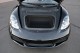 2018  718 Boxster S in , 