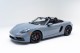 2025  718 Boxster S in , 